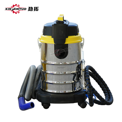 核桃砂清洗機(jī)