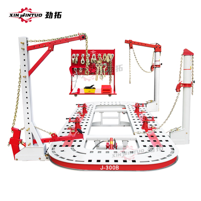 J-300B