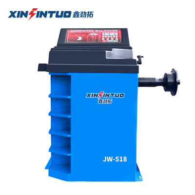 JW-518
