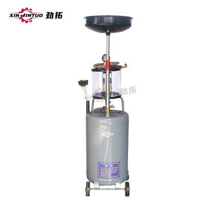 氣動(dòng)抽接油機(jī)